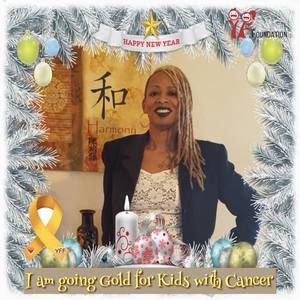 Meet your Posher, Loni